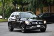 2018 Mercedes-Benz GLC GLC 300 SUV - 23050072 - 8