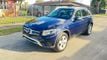 2018 Mercedes-Benz GLC GLC 300 SUV - 22768356 - 0