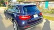 2018 Mercedes-Benz GLC GLC 300 SUV - 22768356 - 12