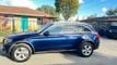 2018 Mercedes-Benz GLC GLC 300 SUV - 22768356 - 3