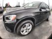 2018 Mercedes-Benz GLC GLC 300 SUV - 22921623 - 0