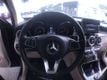 2018 Mercedes-Benz GLC GLC 300 SUV - 22921623 - 14