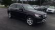 2018 Mercedes-Benz GLC GLC 300 SUV - 22921623 - 1