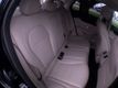 2018 Mercedes-Benz GLC GLC 300 SUV - 22921623 - 21