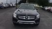 2018 Mercedes-Benz GLC GLC 300 SUV - 22921623 - 2