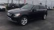 2018 Mercedes-Benz GLC GLC 300 SUV - 22921623 - 3