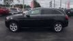 2018 Mercedes-Benz GLC GLC 300 SUV - 22921623 - 4