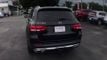 2018 Mercedes-Benz GLC GLC 300 SUV - 22921623 - 6