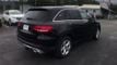2018 Mercedes-Benz GLC GLC 300 SUV - 22921623 - 7