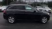 2018 Mercedes-Benz GLC GLC 300 SUV - 22921623 - 8