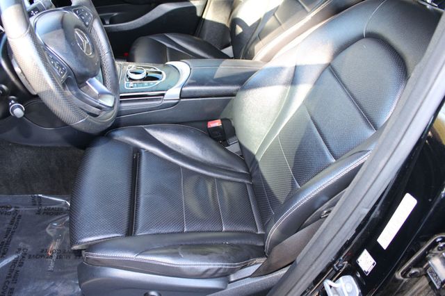 2018 Mercedes-Benz GLC GLC 300 SUV - 22965628 - 13