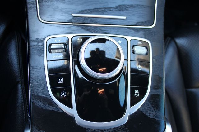 2018 Mercedes-Benz GLC GLC 300 SUV - 22965628 - 22