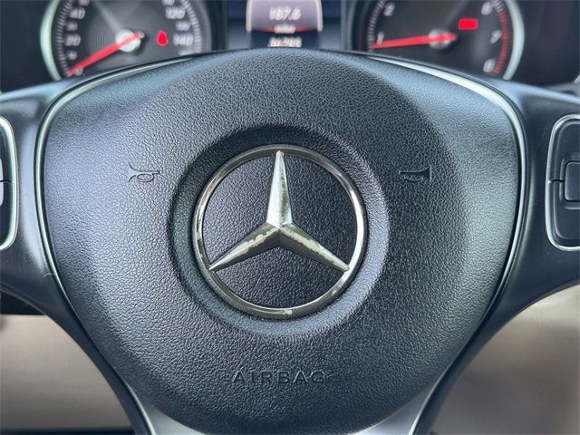 2018 Mercedes-Benz GLC GLC 300 SUV - 22423110 - 42