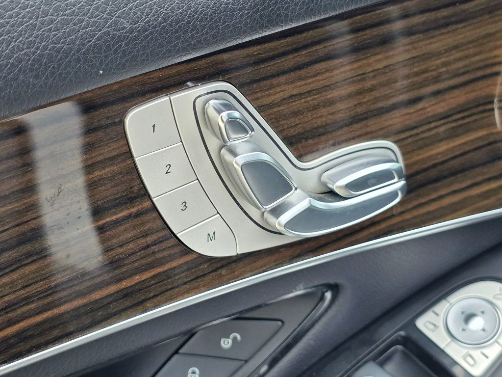 2018 Mercedes-Benz GLC GLC 300 SUV - 22819543 - 28