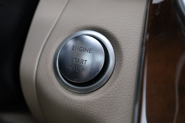 2018 Mercedes-Benz GLC GLC 300 SUV - 22969304 - 29