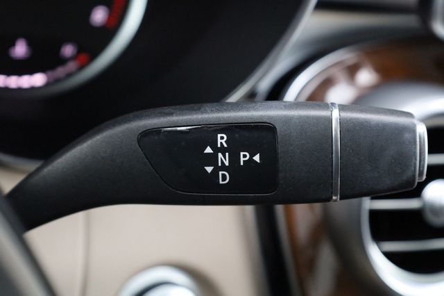 2018 Mercedes-Benz GLC GLC 300 SUV - 22969304 - 30