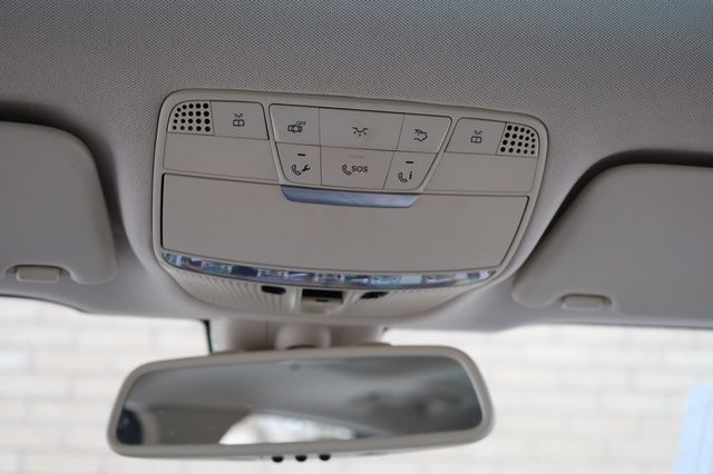 2018 Mercedes-Benz GLC GLC 300 SUV - 22969304 - 34