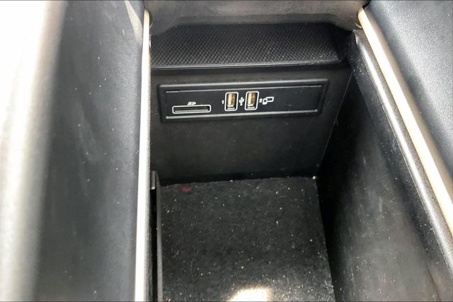 2018 Mercedes-Benz GLC GLC 300 SUV - 23014421 - 29