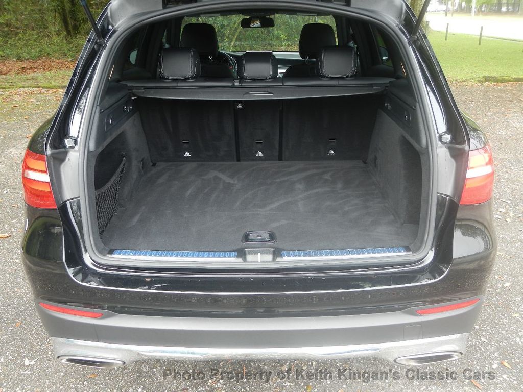 2018 Used Mercedes Benz Glc Glc 300 Suv W Navigation Pano Roof At Keith Kingan S Classic Cars Serving Mobile Al Iid 20668036 2018 Used Mercedes Benz Glc Glc 300 Suv W Navigation Pano Roof At Keith Kingan S Classic Cars Serving Mobile Al Iid 20668036