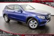 2018 Mercedes-Benz GLC GLC 350e 4MATIC SUV - 22568476 - 0