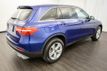 2018 Mercedes-Benz GLC GLC 350e 4MATIC SUV - 22568476 - 9