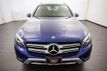 2018 Mercedes-Benz GLC GLC 350e 4MATIC SUV - 22568476 - 13