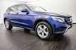 2018 Mercedes-Benz GLC GLC 350e 4MATIC SUV - 22568476 - 27