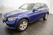 2018 Mercedes-Benz GLC GLC 350e 4MATIC SUV - 22568476 - 2