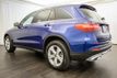 2018 Mercedes-Benz GLC GLC 350e 4MATIC SUV - 22568476 - 30