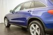 2018 Mercedes-Benz GLC GLC 350e 4MATIC SUV - 22568476 - 31