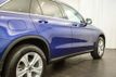 2018 Mercedes-Benz GLC GLC 350e 4MATIC SUV - 22568476 - 32