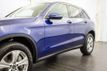 2018 Mercedes-Benz GLC GLC 350e 4MATIC SUV - 22568476 - 34