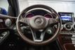 2018 Mercedes-Benz GLC GLC 350e 4MATIC SUV - 22568476 - 48