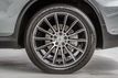 2018 Mercedes-Benz GLC GLC43 4MATIC AMG - PANO ROOF - NAV - BACKUP CAM - BLUETOOTH  - 22918605 - 13