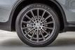 2018 Mercedes-Benz GLC GLC43 4MATIC AMG - PANO ROOF - NAV - BACKUP CAM - BLUETOOTH  - 22918605 - 14