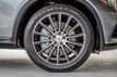 2018 Mercedes-Benz GLC GLC43 4MATIC AMG - PANO ROOF - NAV - BACKUP CAM - BLUETOOTH  - 22918605 - 15