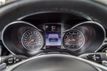 2018 Mercedes-Benz GLC GLC43 4MATIC AMG - PANO ROOF - NAV - BACKUP CAM - BLUETOOTH  - 22918605 - 17