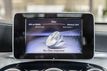 2018 Mercedes-Benz GLC GLC43 4MATIC AMG - PANO ROOF - NAV - BACKUP CAM - BLUETOOTH  - 22918605 - 23