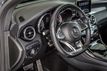 2018 Mercedes-Benz GLC GLC43 4MATIC AMG - PANO ROOF - NAV - BACKUP CAM - BLUETOOTH  - 22918605 - 26