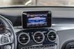 2018 Mercedes-Benz GLC GLC43 4MATIC AMG - PANO ROOF - NAV - BACKUP CAM - BLUETOOTH  - 22918605 - 30