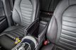 2018 Mercedes-Benz GLC GLC43 4MATIC AMG - PANO ROOF - NAV - BACKUP CAM - BLUETOOTH  - 22918605 - 37