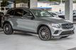 2018 Mercedes-Benz GLC GLC43 4MATIC AMG - PANO ROOF - NAV - BACKUP CAM - BLUETOOTH  - 22918605 - 3