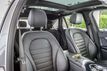 2018 Mercedes-Benz GLC GLC43 4MATIC AMG - PANO ROOF - NAV - BACKUP CAM - BLUETOOTH  - 22918605 - 41