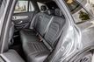 2018 Mercedes-Benz GLC GLC43 4MATIC AMG - PANO ROOF - NAV - BACKUP CAM - BLUETOOTH  - 22918605 - 45