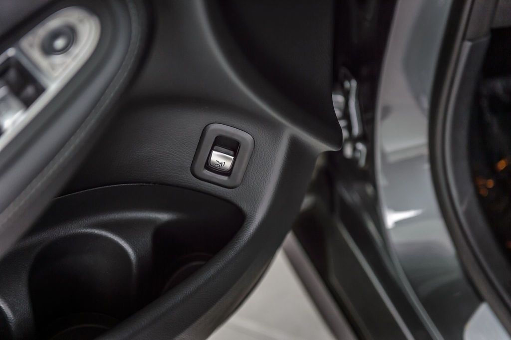 2018 Mercedes-Benz GLC GLC43 4MATIC AMG - PANO ROOF - NAV - BACKUP CAM - BLUETOOTH  - 22918605 - 53