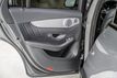 2018 Mercedes-Benz GLC GLC43 4MATIC AMG - PANO ROOF - NAV - BACKUP CAM - BLUETOOTH  - 22918605 - 54
