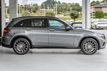 2018 Mercedes-Benz GLC GLC43 4MATIC AMG - PANO ROOF - NAV - BACKUP CAM - BLUETOOTH  - 22918605 - 57