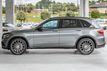 2018 Mercedes-Benz GLC GLC43 4MATIC AMG - PANO ROOF - NAV - BACKUP CAM - BLUETOOTH  - 22918605 - 58
