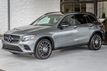 2018 Mercedes-Benz GLC GLC43 4MATIC AMG - PANO ROOF - NAV - BACKUP CAM - BLUETOOTH  - 22918605 - 5