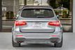 2018 Mercedes-Benz GLC GLC43 4MATIC AMG - PANO ROOF - NAV - BACKUP CAM - BLUETOOTH  - 22918605 - 7
